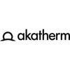 AKATHERM